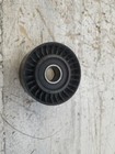 Interchange Part Number 300-08997