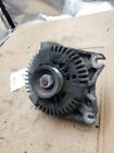 Interchange Part Number 601-00975