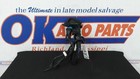 Part Number 52029931AA