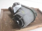 Interchange Part Number 412-00630