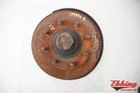 Interchange Part Number 515-01103R