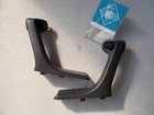 Part Number 51411921198
