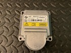 Part Number 34526864210 ; 6864210
