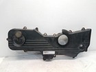 Interchange Part Number 308-59093