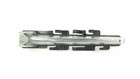 Interchange Part Number 116-01335L