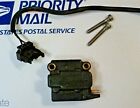 Part Number 2437020007