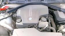 15 16 BMW 228 SERIES  Engine Motor,  N26, 2.0L  54K  RWD