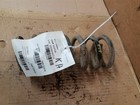 Interchange Part Number 517-58841