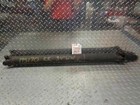 Interchange Part Number 431-03406