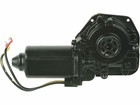 Part Number 23829NH