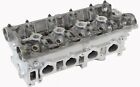 Part Number 4667086 AG-D