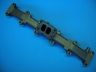 Part Number 3911349