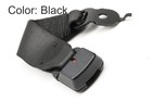 Part Number 72117244836, 7211-7244836, 7211-7-244-836