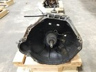Interchange Part Number 400-03612