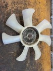 Interchange Part Number 326-58160