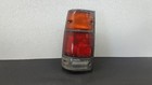 Part Number 89706-87431, 8970687431