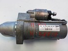 Interchange Part Number 604-58848