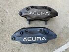 Part Number 06/07/2005/2006/2007/2008/brake/jdm