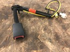 Part Number 5L84-7861202-AFW
