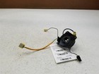 Interchange Part Number 238-02979