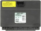 Part Number 145542GA
