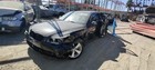 Part Number 17117534914