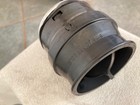Part Number 123 830 07 54 s