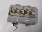 Part Number T2WQH0705W0O0J