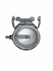 Part Number A2730940948
