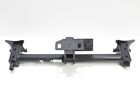 Part Number A1663100200