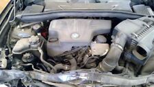 Engine 2.0L AWD 28iX Fits 12-15 BMW X1 5419757