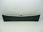 Part Number 2226900941