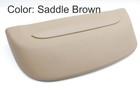 Part Number 52107232178, 5210-7232178, 5210-7-232-178