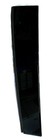 Part Number 4L24-78255A34-AAW