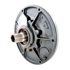 Part Number 22500CA