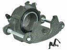 Part Number 21387BD