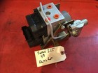 Part Number 170637