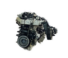 Engine for 2020 BMW X5 G05 3.0 xDrive 30d 30 d B57D30A B57 265HP