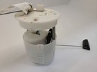 Part Number PE111335X