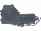 Part Number 95578ZD