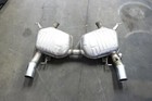 Part Number 7553612