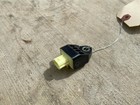 Part Number 98237CA050