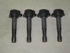 Part Number 30520-PGK-A01