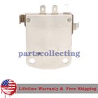 Part Number SH7336