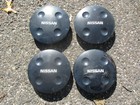 Part Number 40315 65A05