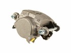 Part Number 36691XS