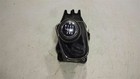 Part Number 25187752