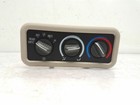Interchange Part Number 655-01615