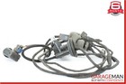 Part Number 0015427418 / A0015427418 / A 001 542 74 18