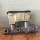 Part Number 18012985